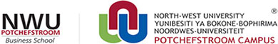 PBS